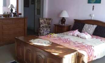 Imagem 6: Casa com 4 dormitórios à venda, 292 m² por R$ 900.000,00 - Centro - Lapa/PR