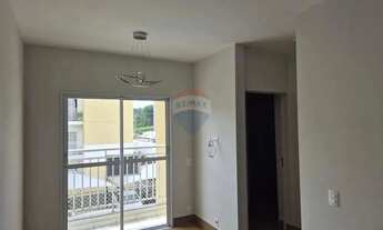 Imagem 7: Apartamento para locação em condomínio de Vinhedo