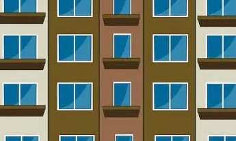 Imagem 2: ALUGO APARTAMENTO MOBILIADO COM GARAGEM