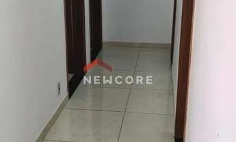 Imagem 5: Casa em Rua Ariosto Gonçalves Barca - Jardim Olga Ayub - Agudos/SP