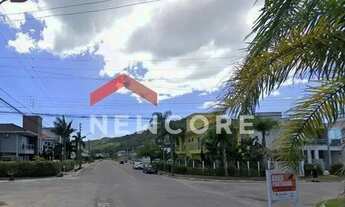 Imagem 5: Casa em Rua Leonel Pereira - Cachoeira do Bom Jesus - Florianópolis/SC