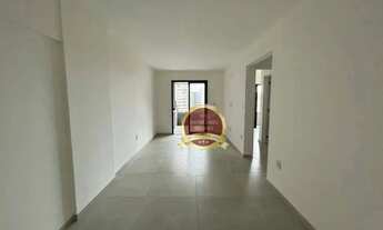 Imagem 3: Apartamento 02 dormitórios no Canto do Forte, Praia Grande - SP