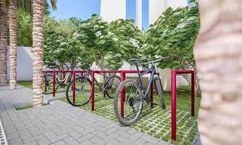 Imagem 6: Apartamento com 2 quartos à venda em Coaçu - CE