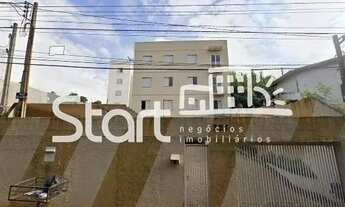 Imagem: Apartamento - Chácara da Barra - Campinas