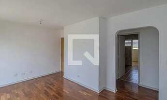 Imagem 4: Apartamento à Venda - Aclimação, 2 Quartos, 85 m2