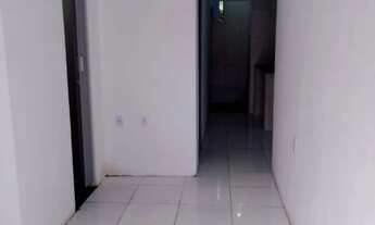 Imagem 2: Casa em Portão Lauro de Freitas