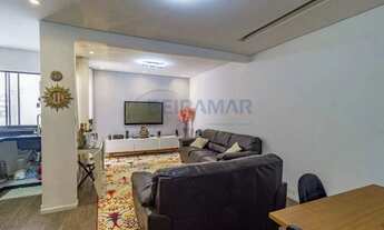 Imagem 4: Apartamento 1 quarto, 1 suíte, reformado à Venda no Riacho Fundo I