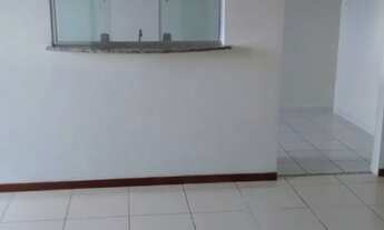 Imagem 5: Condominio Solar dos Franceses