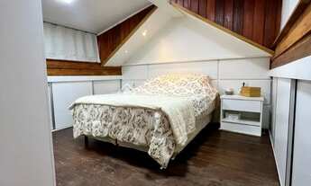 Imagem 5: Apartamento no bairro Navegantes