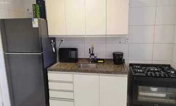 Imagem 6: CONDOMÍNIO PARQUE ARENA [26455