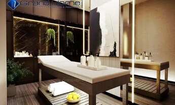 Imagem 7: Apartamento 2 quartos em Praia de Itaparica