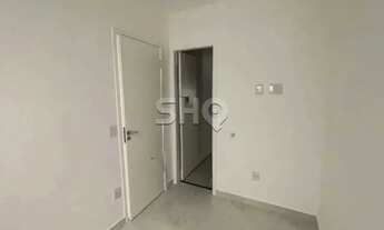 Imagem 5: Casa à venda no Imirim, São Paulo