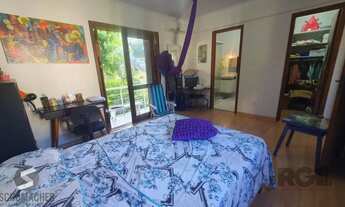 Imagem 5: Casa em Bom Jesus