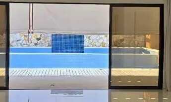 Imagem 6: Excelente Casa para Locação no Alphaville Fortaleza