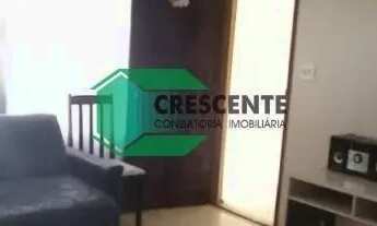 Imagem 2: Sobrado à 300 metros do Aramaçan