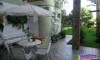 Imagem 7: SOBRADO - ALTO DE PINHEIROS - SP