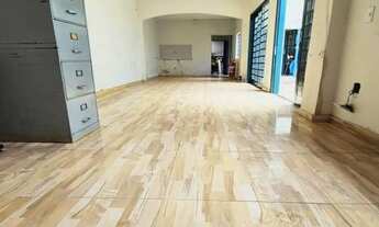 Imagem 4: Casa Comercial Para Venda No Centro de Osasco - 200m² - Estacionamento Para 6 Carros