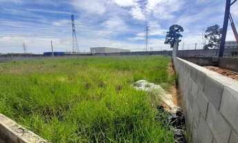 Imagem 4: TERRENO PARA VENDA METROPOLITANO ZONA INDUSTRIAL SOROCABA