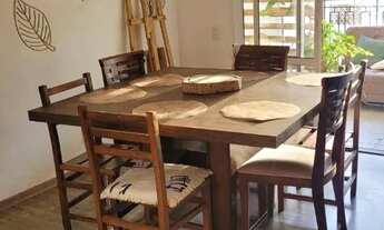 Imagem 7: Apartamento com 4 dormitórios à venda, 131 m² por R$ 1.060.000,00 - Jardim Ermida I - Jund