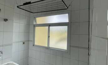 Imagem 3: Imóvel para venda possui 67 metros quadrados com 2 quartos em Jardim Audir - Barueri - SP