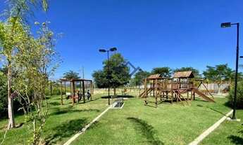 Imagem 5: Terreno à venda, 1000 m² por R$ 500.000 - Parque Residencial Jequitibá - Jacareí/SP