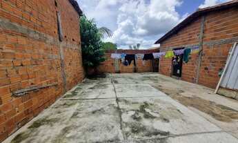 Imagem 3: Casa Parque Brasil 3