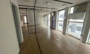 Imagem: Conjunto, 153 m² - venda por R$ 1.200.000,00