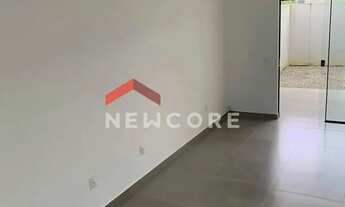 Imagem 7: Sobrado em Rua 406 B - Morretes - Itapema/SC