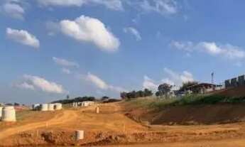 Imagem: Terreno setevaley2