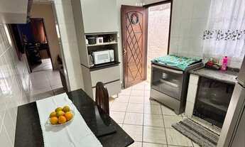 Imagem 4: CASA PRA VENDER NA TERRA FIRME ev