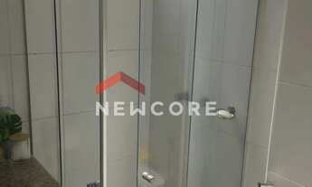 Imagem 7: Apartamento em Rua Caldas Viana - Parque Flamboyant - Campos dos Goytacazes/RJ