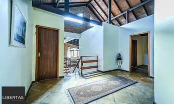 Imagem 5: Casa 4 dormitórios à venda Ipanema Porto Alegre/RS