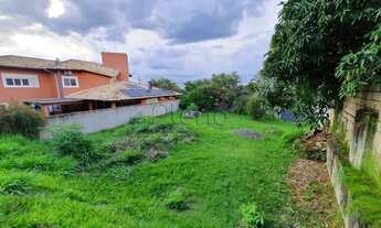 Imagem 5: Terreno à venda em Campinas, Loteamento Caminhos de São Conrado (Sousas), com 462.6 m²