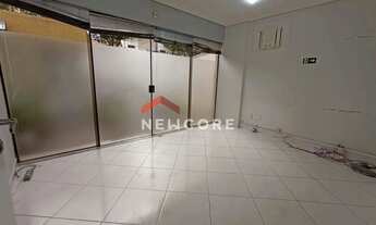 Imagem 5: Sala comercial em Rua Joaquim Nabuco - Santo Antônio - São Caetano do Sul/SP