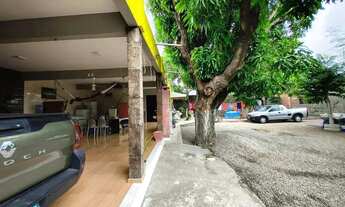 Imagem 4: Casa Ampla para Venda ou Aluguel Parque Presidente Vargas