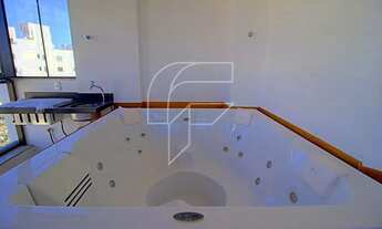 Imagem 5: Imóvel para venda possui 135 metros quadrados com 3 quartos em Enseada Azul - Guarapari