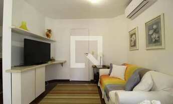 Imagem 3: Apartamento à Venda - Moema, 3 Quartos, 220 m2