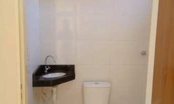 Imagem 7: Alugo apartamento térreo