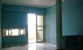 Imagem 5: Apartamento Mobiliado no Global Residence