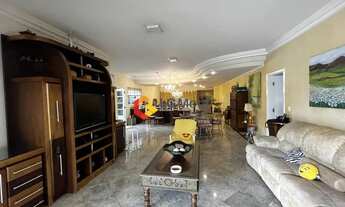 Imagem 6: Casa - Loteamento Alphaville Campinas - Campinas