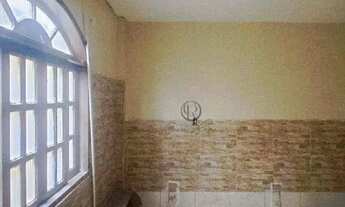 Imagem: Casa com 7 Kitnets à venda, 460 m² por