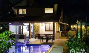 Imagem 4: OKA BEACH RESIDENCE