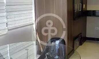 Imagem 5: Apartamento semi- mobiliado em localização privilegiada!