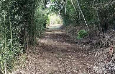 Imagem 5: 5 Terreno de Esquina/Fundo: 500m² Ibiúna/Recreio. Localização Ótima Garantida