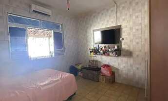 Imagem 4: Casa à venda em rua pública, PONTO NOVO, Aracaju, SE