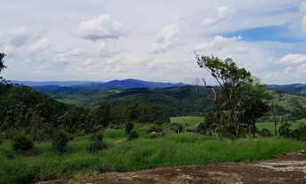 Imagem 6: Lotes para venda tem 500 metros quadrados em Figueiras - Alumínio - SP