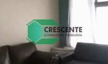 Imagem: Sobrado à 300 metros do Aramaçan