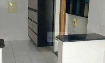 Imagem 7: Apartamento para locação Jardim Augusta, Lazer completo: piscina, academia e sauna