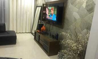 Imagem 3: Casa em Rua Yamagata - Taboão - Diadema/SP