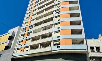 Imagem: Excelente apartamento à venda no Edifício